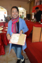 2016趣味年會(huì),熱熱鬧鬧迎雞年 2016趣味年會(huì),熱熱鬧鬧迎雞年